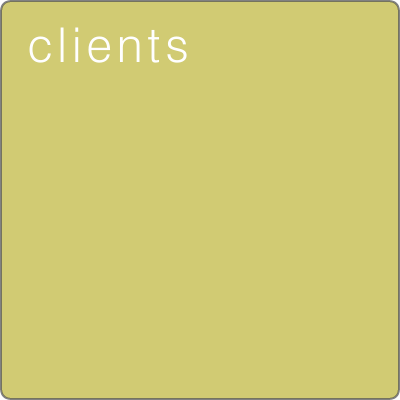  clients